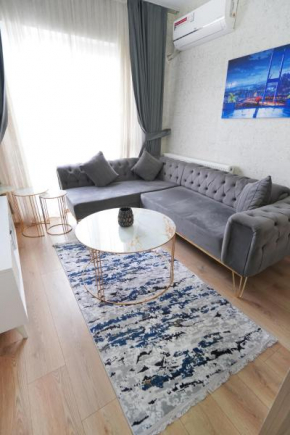 Classic Suite BH13